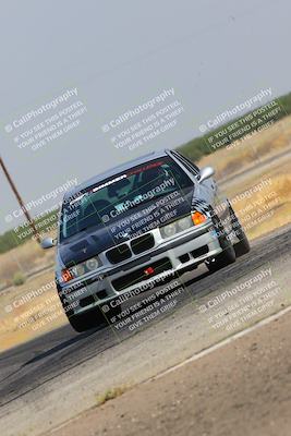 media/Jul-30-2022-Speed Ventures (Sat) [[9f85bbd598]]/Red Group/Sweeper (940am)/